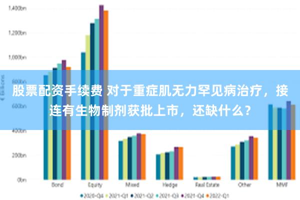 股票配资手续费 对于重症肌无力罕见病治疗，接连有生物制剂获批上市，还缺什么？